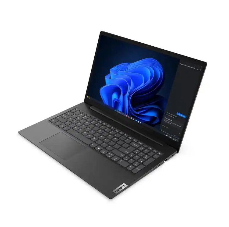 Lenovo V15 G5 IRL Front Side Right