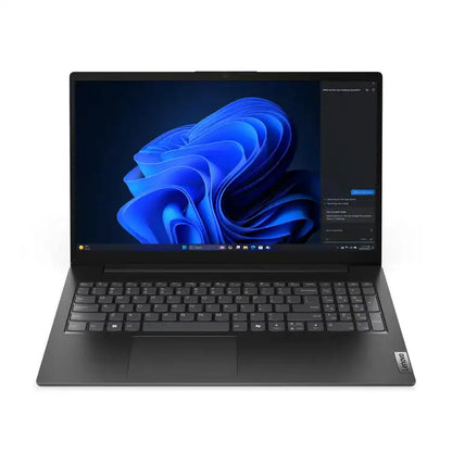 Lenovo V15 G5 IRL Front