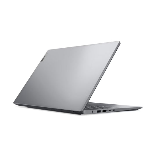 Lenovo V15 G5 IRL (83HFA08GUS) - Core™ 7-240H, 16GB RAM, 1TB SSD, 15.6" FHD Lenovo V15 G5 IRL | Powerful 15.6″ Business Laptop
