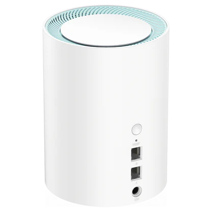 Cudy M1300 AC1200 Mesh Wi-Fi System 1 Pack