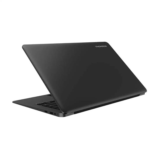 Thomson T14-N3350 – Intel Celeron, 4GB DDR4, 128GB SSD, 14.1" HD Laptop