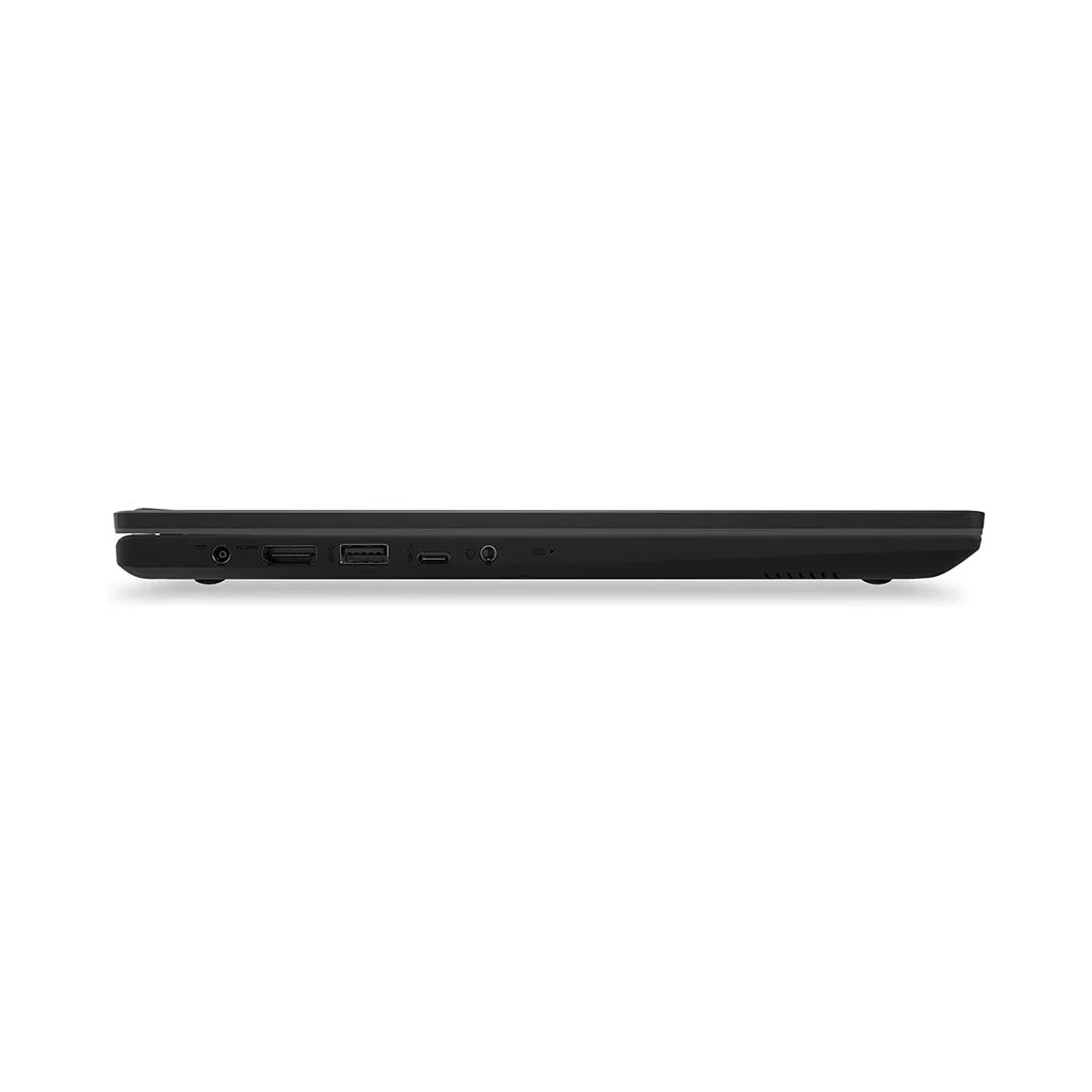 MSI Modern 15 Ultra Thin 15 B12MO-1000US – Core i7-1255U, 16GB RAM, 512GB SSD, 15.6" FHD IPS 60Hz - Globaltech.tc