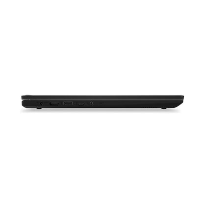 MSI Modern 15 Ultra Thin 15 B12MO-1000US – Core i7-1255U, 16GB RAM, 512GB SSD, 15.6" FHD IPS 60Hz - Globaltech.tc