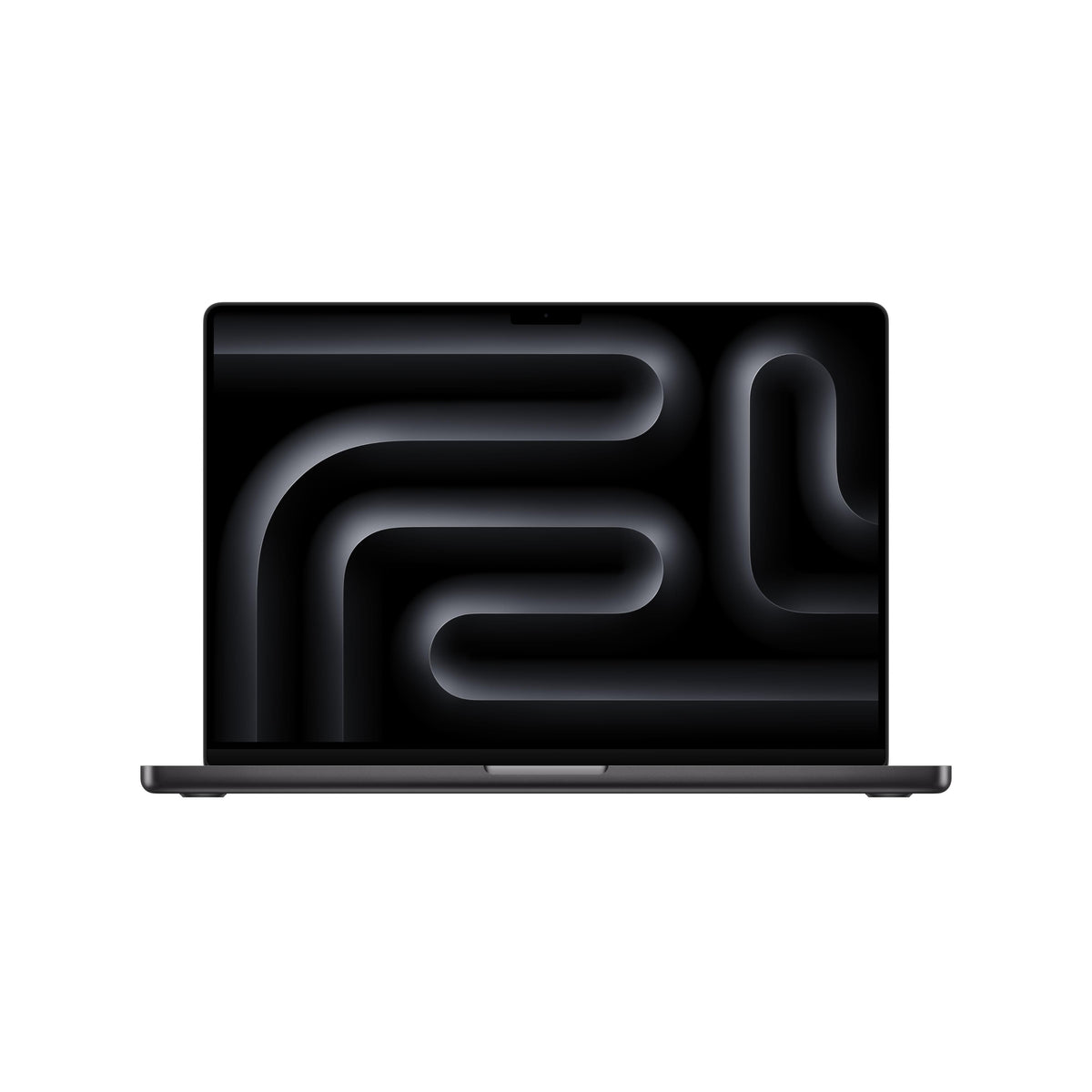 MacBook Pro (32GB, 1TB SSD) - MJ3E4LL/A - Apple