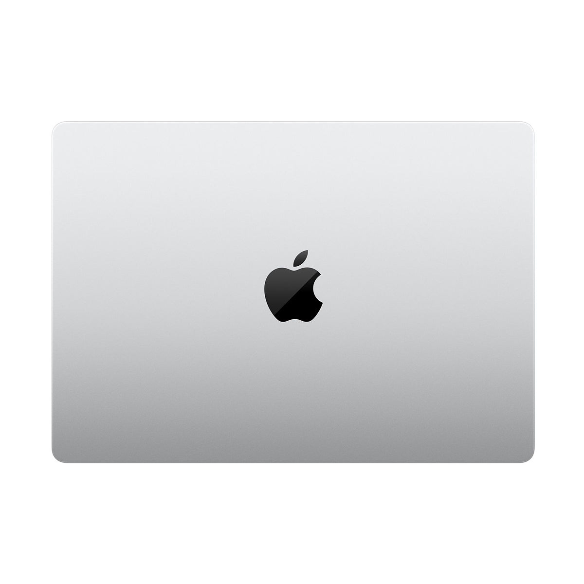 MacBook Pro (24GB, 1TB SSD) - MGDN4LL/A - Apple
