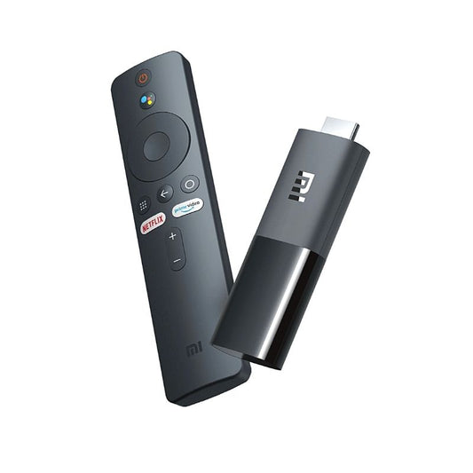 Xiaomi Mi TV Stick FHD