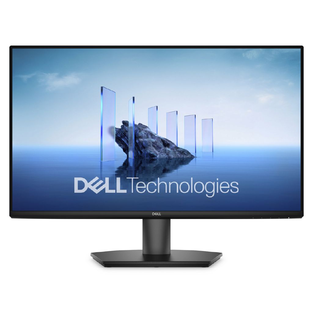 Dell SE2726H 27" FHD Monitor (144Hz)