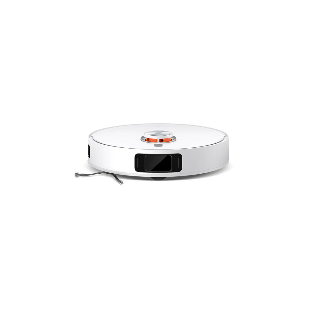 Xiaomi Robot Vacuum X20 Pro EU – D102GL