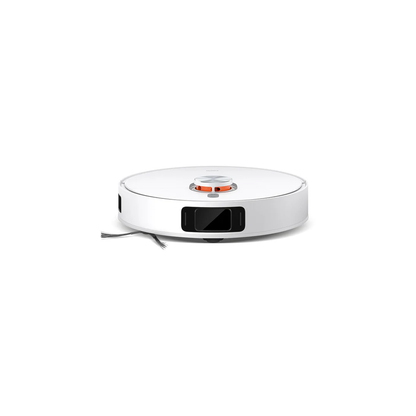 Xiaomi Robot Vacuum X20 Pro EU – D102GL