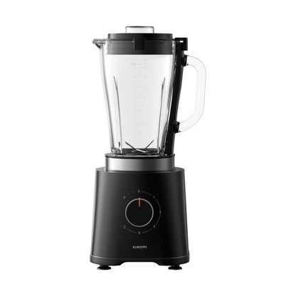 Xiaomi Blender EU – 600W, 1.75L, Compact Kitchen Appliance