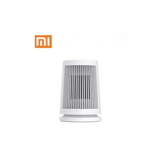 Xiaomi Desktop Heater Fan Heater 600W – ZMNFJ01YMEU
