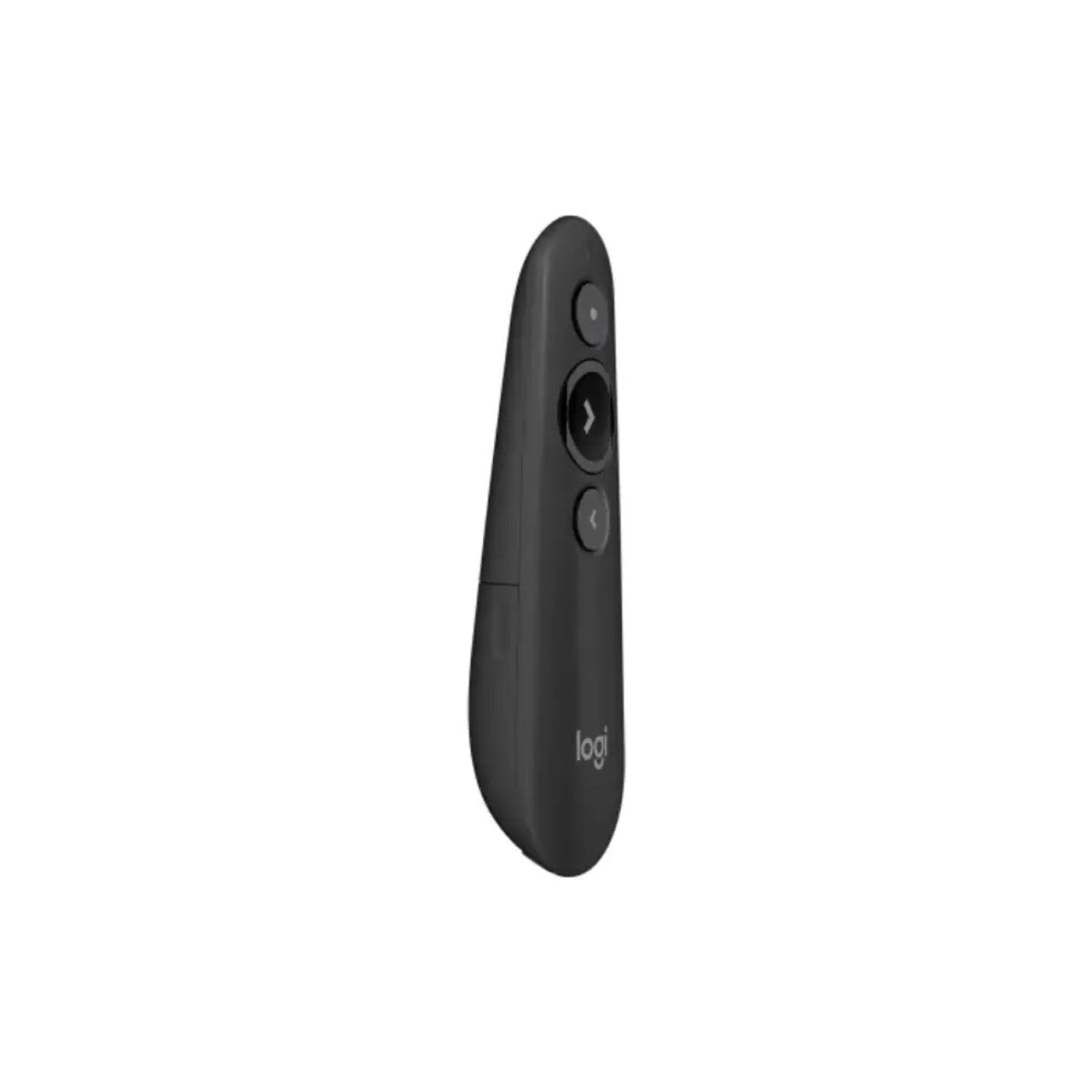 Logitech R500s Laser Presentation Remote USB & Bluetooth - Globaltech.tc