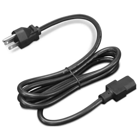 Lenovo Slim 300W AC Adapter (GX21F23046) (CE) - Globaltech.tc