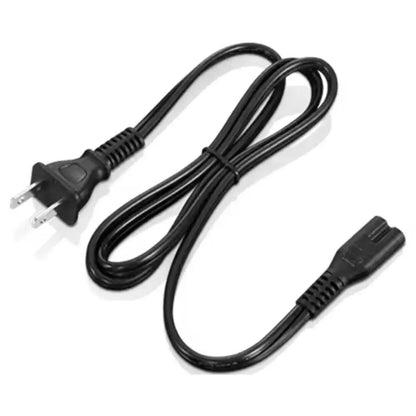 Lenovo Legion Slim 170W AC Adapter (GX20Z46287) (CE) - Globaltech.tc
