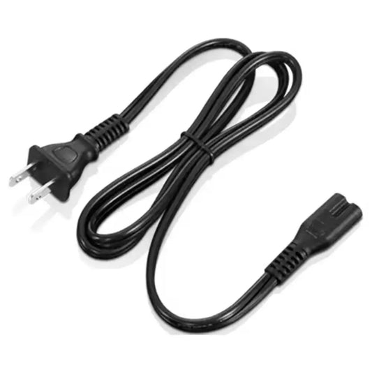 Lenovo Legion Slim 170W AC Adapter (GX20Z46287) (CE) - Globaltech.tc