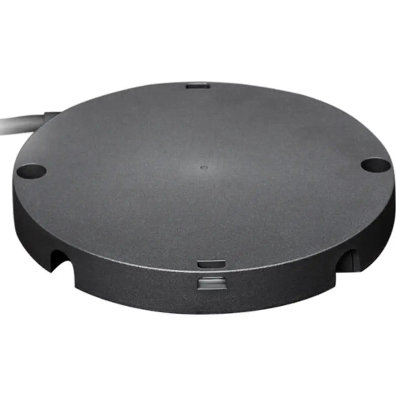Logitech Rally Mic Pod Hub – 939-001647 | Expand Conference Audio - Globaltech.tc