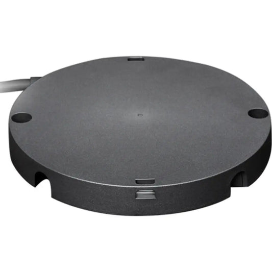 Logitech Rally Mic Pod Hub – 939-001647 | Expand Conference Audio - Globaltech.tc