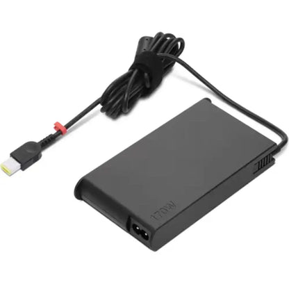 Lenovo Legion Slim 170W AC Adapter (GX20Z46287) (CE) - Globaltech.tc
