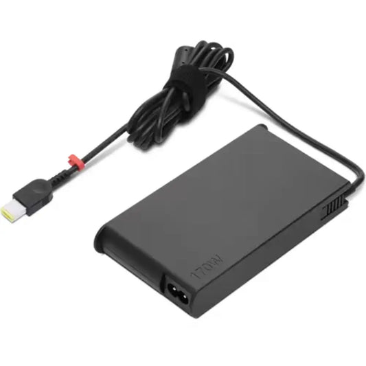Lenovo Legion Slim 170W AC Adapter (GX20Z46287) (CE) - Globaltech.tc