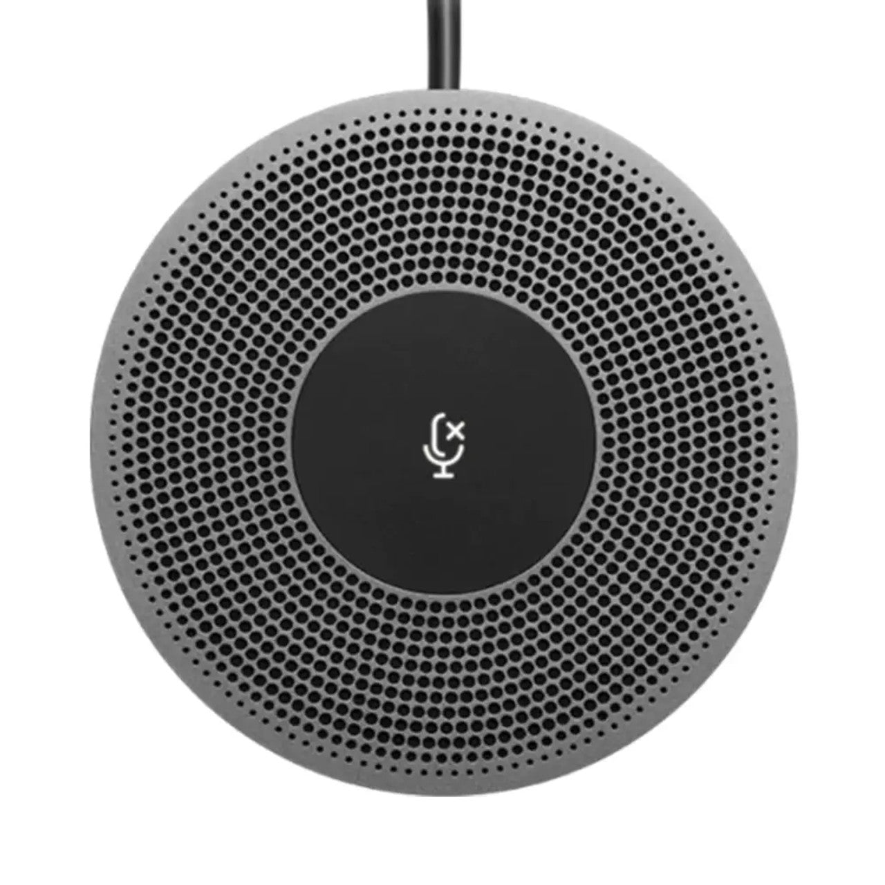 Logitech Expansion Mic for MeetUp ConferenceCam | Model 989-000405 - Globaltech.tc
