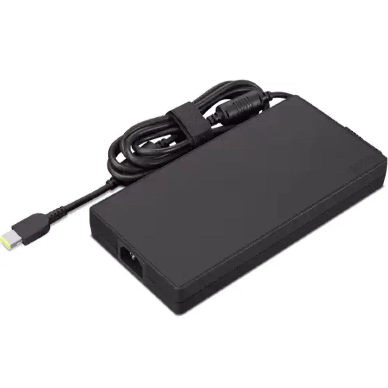 Lenovo Slim 300W AC Adapter (GX21F23046) (CE) - Globaltech.tc