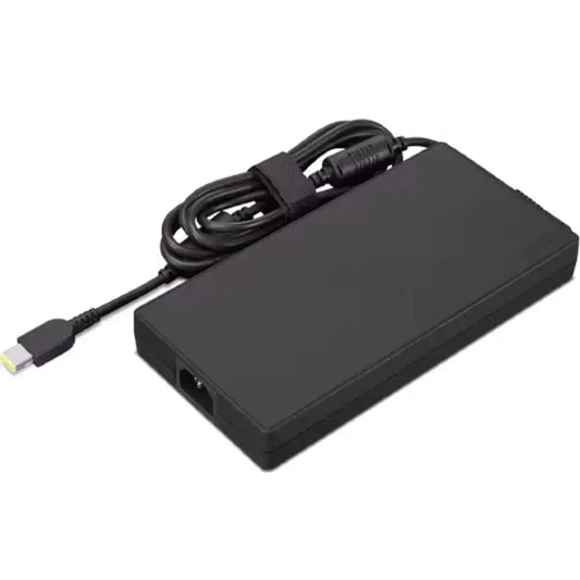 Lenovo Slim 300W AC Adapter (GX21F23046) (CE) - Globaltech.tc