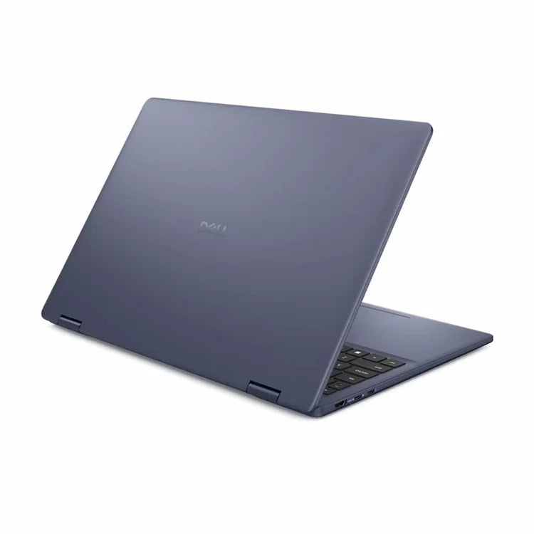 Dell Plus 2-in-1 LDB04255 – Ryzen AI PRO 350, Radeon 860M, 14" Touch, 16GB RAM, 1TB SSD