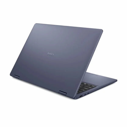 Dell Plus 2-in-1 LDB04255 – Ryzen AI PRO 350, Radeon 860M, 14" Touch, 16GB RAM, 1TB SSD