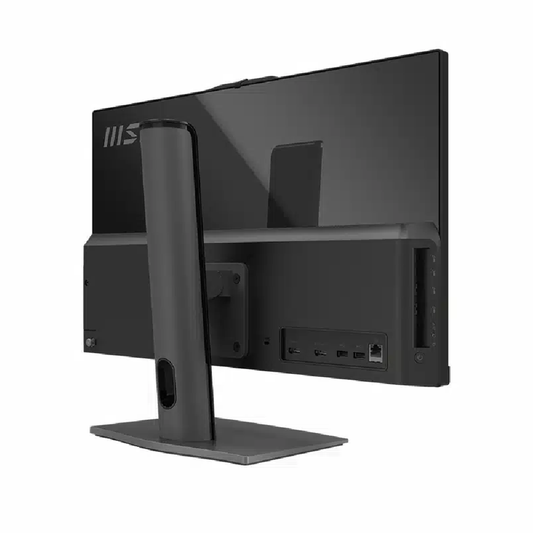 MSI Modern AM242TP 1M-1096US All-in-One – Intel Core 5-120U, 16GB DDR5, 1TB SSD, 23.8" FHD Touch - Globaltech.tc