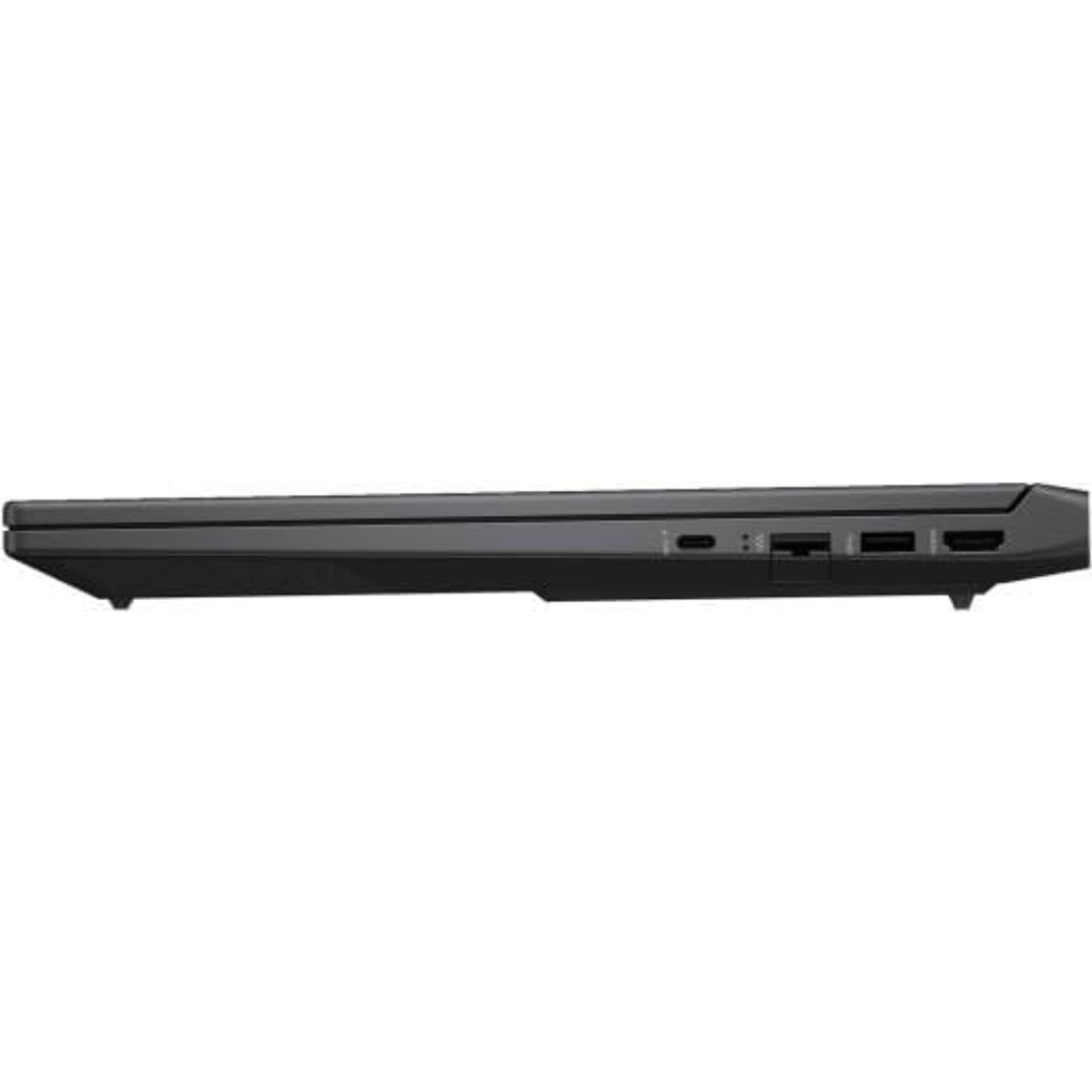 HP Victus 15-FA2701WM – Core i5-13420H, 16GB RAM, 512GB SSD, 15.6" FHD 144Hz, NVIDIA RTX 4050 6GB, Windows 11 - Globaltech.tc