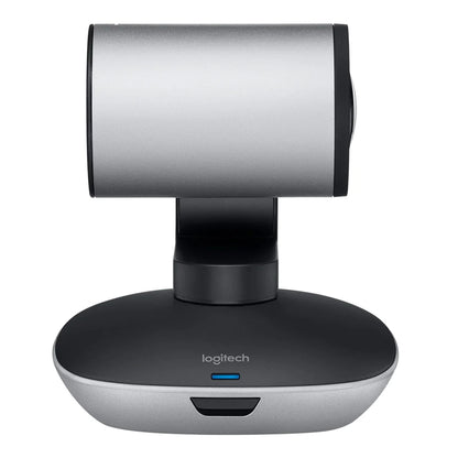 Logitech Rally Camera PTZ Pro 2 – 960-001186 | Professional Video Conferencing - Globaltech.tc