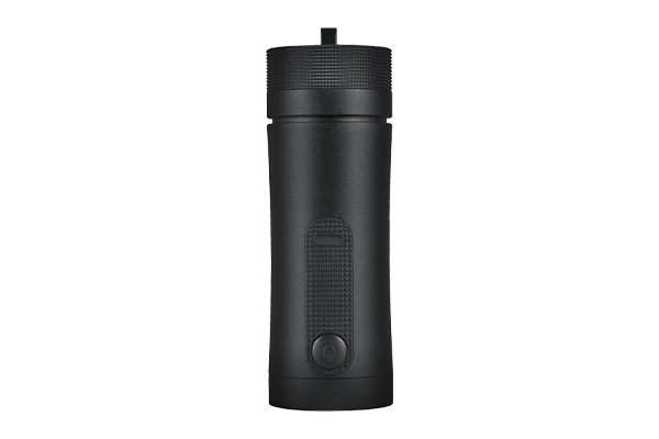 Transcend DrivePro 20 Motorcycle Dashcam – 64GB - Globaltech.tc