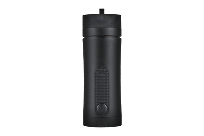 Transcend DrivePro 20 Motorcycle Dashcam – 64GB - Globaltech.tc