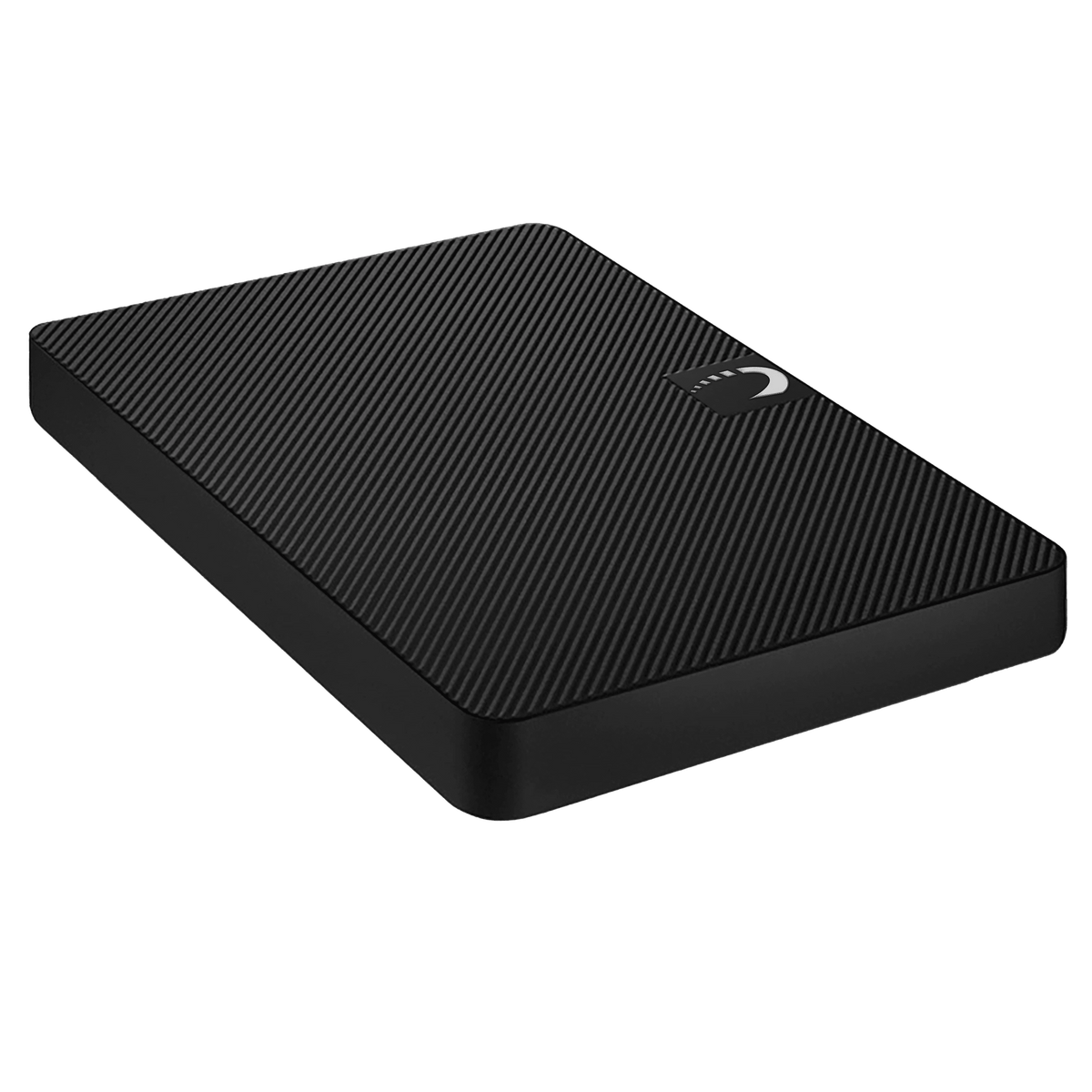TwinMOS ProDrive Ultra 1TB Portable HDD