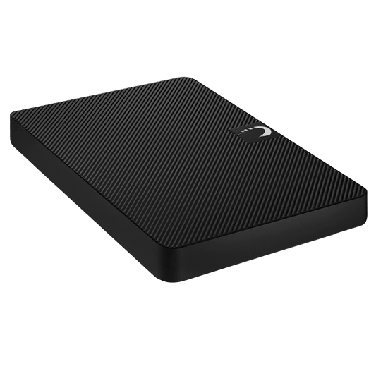 TwinMOS ProDrive Ultra 1TB Portable HDD