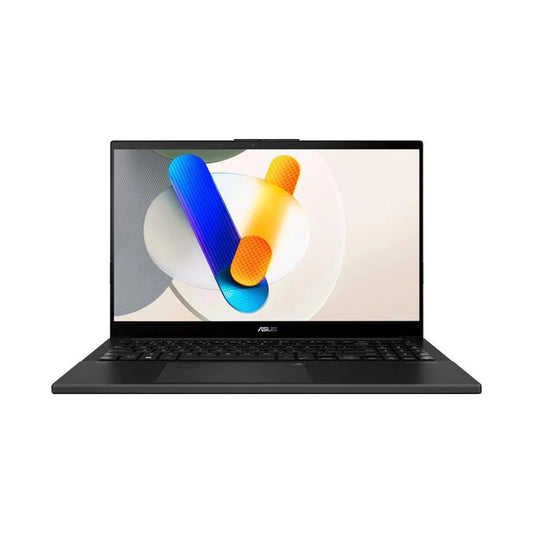 ASUS VivoBook Pro Q533MJ Gaming Laptop, Ultra 7-155H, RTX 3050 6GB, 16GB DDR5, 1TB SSD, 15.6” FHD - Globaltech.tc