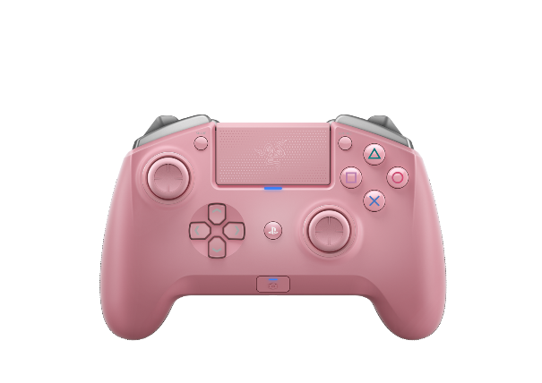 Razer Raiju Tournament Edition Controller (PS4/PC)
