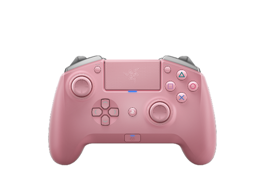 Razer Raiju Tournament Edition Controller (PS4/PC)