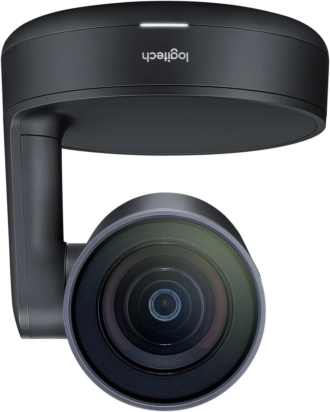 Logitech Rally – 960-001237 | Complete Video Conferencing System - Globaltech.tc