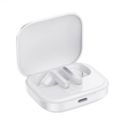 Redmi Buds 5 – Wireless Earbuds, Bluetooth 5.3, Type-C Charging