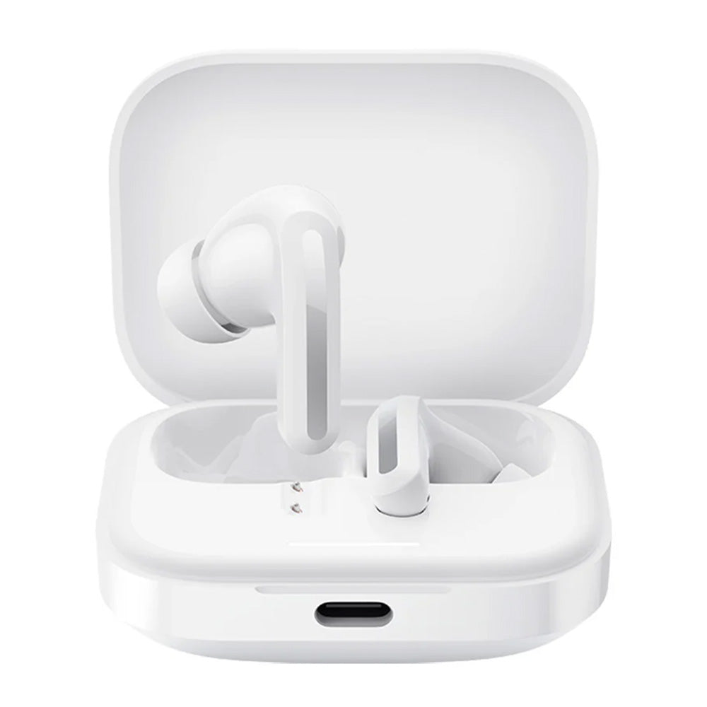 Redmi Buds 5 – Wireless Earbuds, Bluetooth 5.3, Type-C Charging