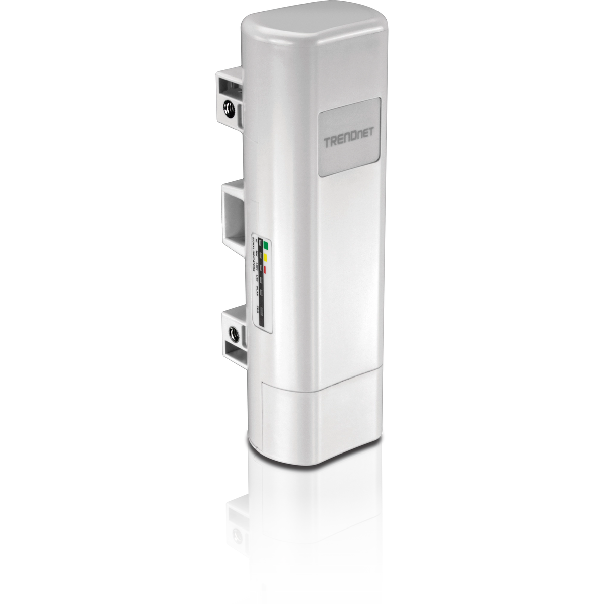 TRENDnet TEW-730APO 9dBi Outdoor PoE Access Point