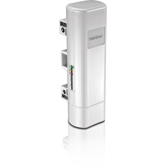 TRENDnet TEW-730APO 9dBi Outdoor PoE Access Point