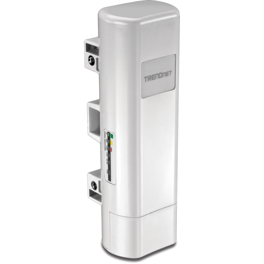 TRENDnet TEW-734APO 13dBi Outdoor PoE Access Point