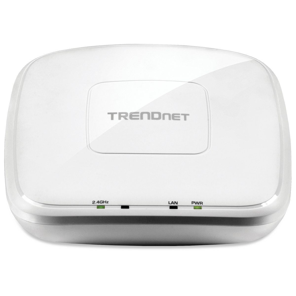 TRENDnet TEW-755AP N300 PoE Access Point