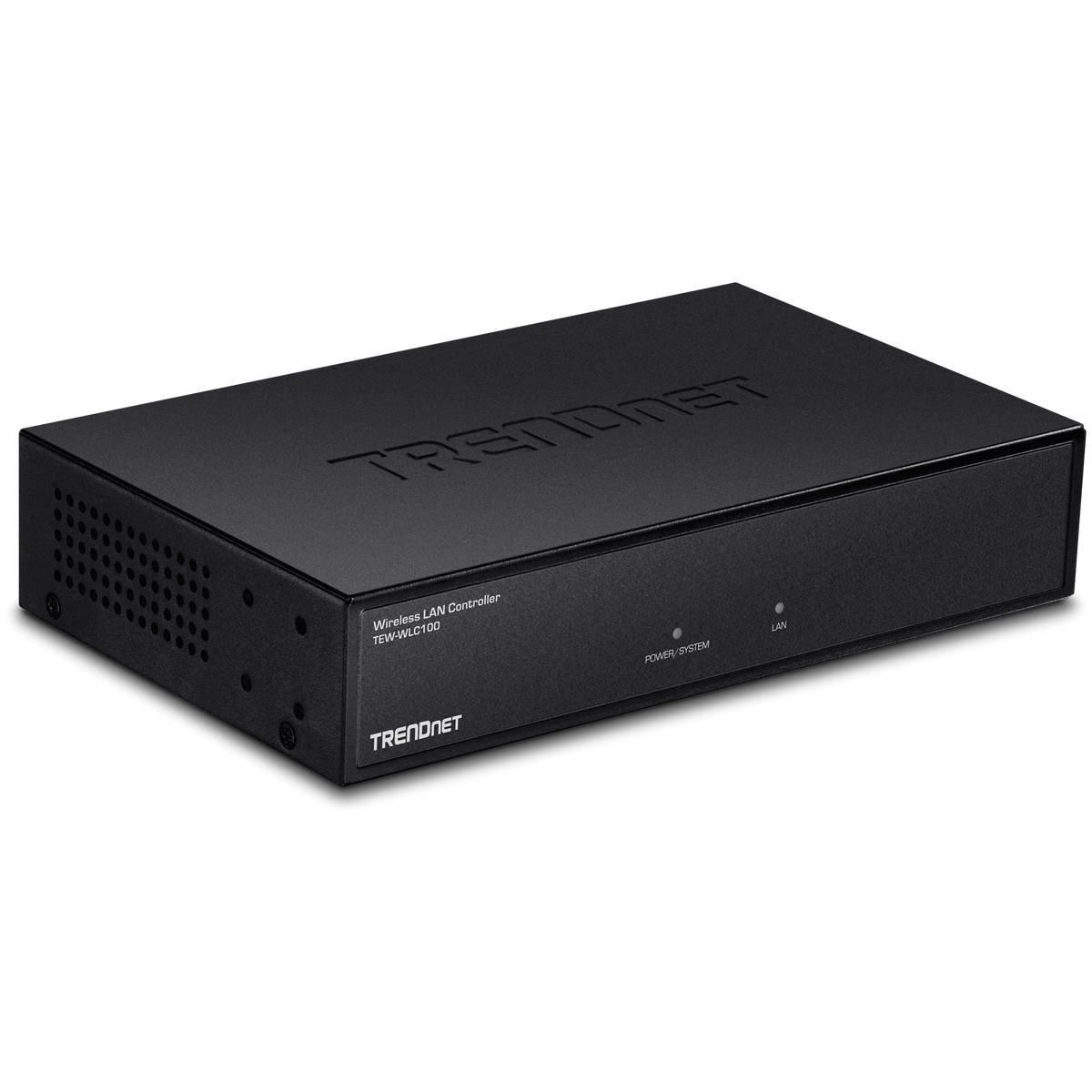 TRENDnet TEW-WLC100 Wireless LAN Controller