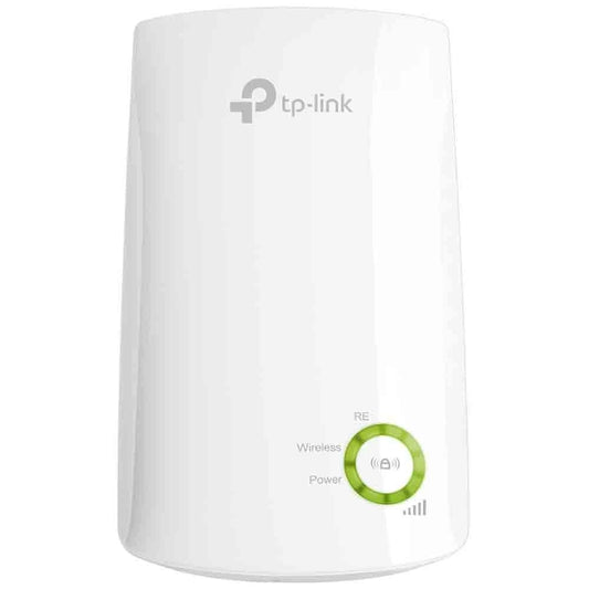 TP-Link TL-WA854RE 300Mbps Universal Wi-Fi Range Extender
