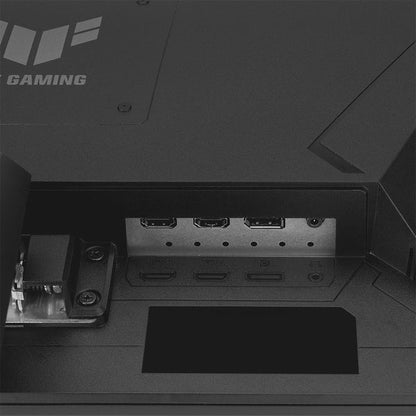 ASUS VG249Q3A 24" Gaming Monitor – 180Hz, IPS, 1ms, sRGB (3 Years Warranty)