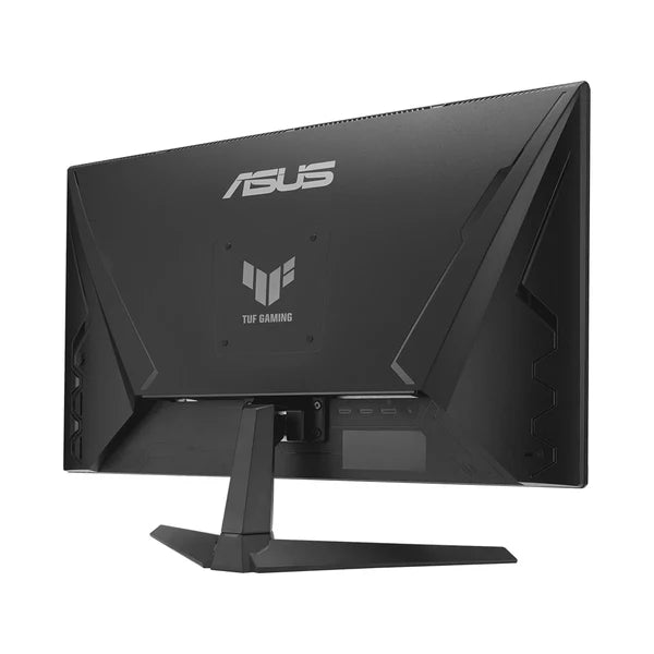 ASUS VG249Q3A 24" Gaming Monitor – 180Hz, IPS, 1ms, sRGB (3 Years Warranty)