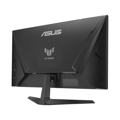 ASUS VG249Q3A 24" Gaming Monitor – 180Hz, IPS, 1ms, sRGB (3 Years Warranty)